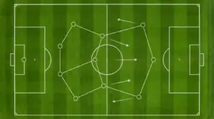Hansi Flick y el Barcelona: La Táctica Detrás del Título 2024-25